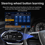 5 inch Bluetooth AUX Mobile Phone Interconnection USB Interface Car MP5