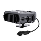 Car 12V Heater Defrost Snow Defogger