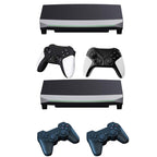 MANTE1 H6 For PSP Simulator Suspension Game Console Four Person Battle Video Gaming Machine 4K HD Game Box, Style: