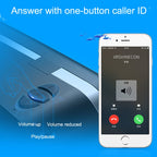 7th VR Glasses 3D Virtual Reality Game Digital Glasses With Headset