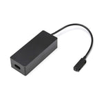 Original 38W Battery Charger Power Adapter For DJI Mavic Air 2/2S