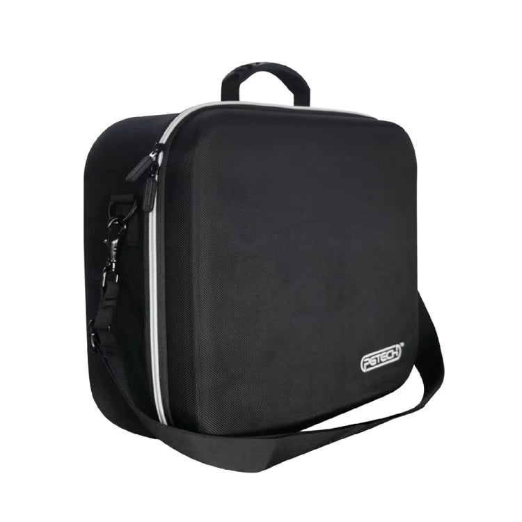 For PS5 VR2 PGTECH  EVA Hard Travel Protect Box Storage Bag