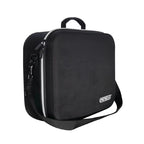 For PS5 VR2 PGTECH  EVA Hard Travel Protect Box Storage Bag