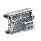 Electric Scooter Universal Accessories Line Main Board Controller