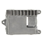 Electric Scooter Universal Accessories Line Main Board Controller