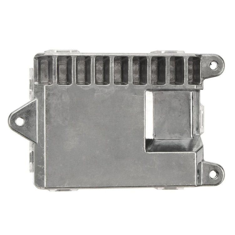 Electric Scooter Universal Accessories Line Main Board Controller