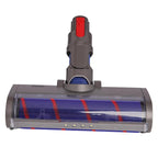 For Dyson V7 / V8 / V10 / V11/V15 Soft Velvet Brush Vacuum Cleaner Replacement Parts Accessories
