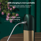 Timed Automatic Spray Air Purification Diffuser, Single Machine, No Essential Oil