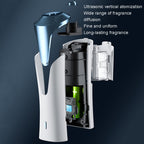 FLYHSO XF4.0 Aromatherapy Machine Intelligent Sound Control Automatic Timing Incense Sprayer