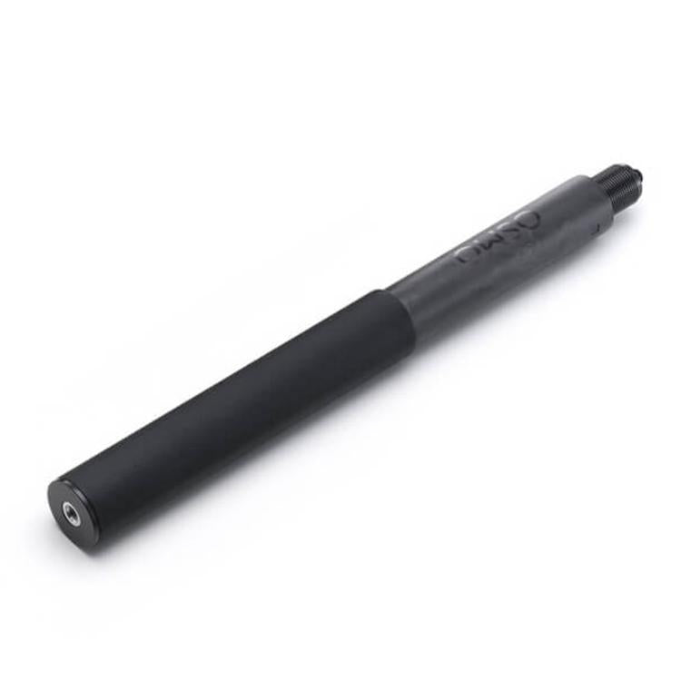 Original 1m High-strength Carbon Fiber Invisible Selfie Stick for DJI Osmo 360