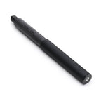 Original 1m High-strength Carbon Fiber Invisible Selfie Stick for DJI Osmo 360