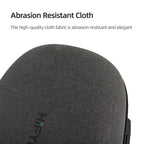 For PICO 4 Hifylux PC-BF16 VR Glasses All-in-one Headwear Protective Storage Bag
