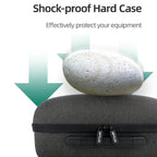 For PICO 4 Hifylux PC-BF16 VR Glasses All-in-one Headwear Protective Storage Bag