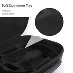 For PICO 4 Hifylux PC-BF16 VR Glasses All-in-one Headwear Protective Storage Bag