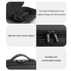 For PICO 4 Hifylux PC-BF16 VR Glasses All-in-one Headwear Protective Storage Bag