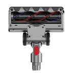 For Dyson V7 V8 V10 V11 Vacuum Cleaner Carpet Floor Brush Head