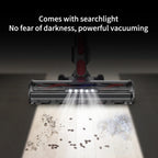 For Dyson V7 V8 V10 V11 Vacuum Cleaner Carpet Floor Brush Head