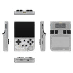 ANBERNIC RG35XX 3.5-inch Retro Handheld Game Console Open Source Game Player