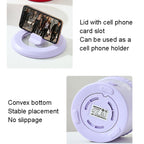 Multifunctional Electric Cooker One-piece Home Small Electric Cooker