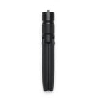 Original Time Space Solidification Rotating Handle for DJI Osmo 360