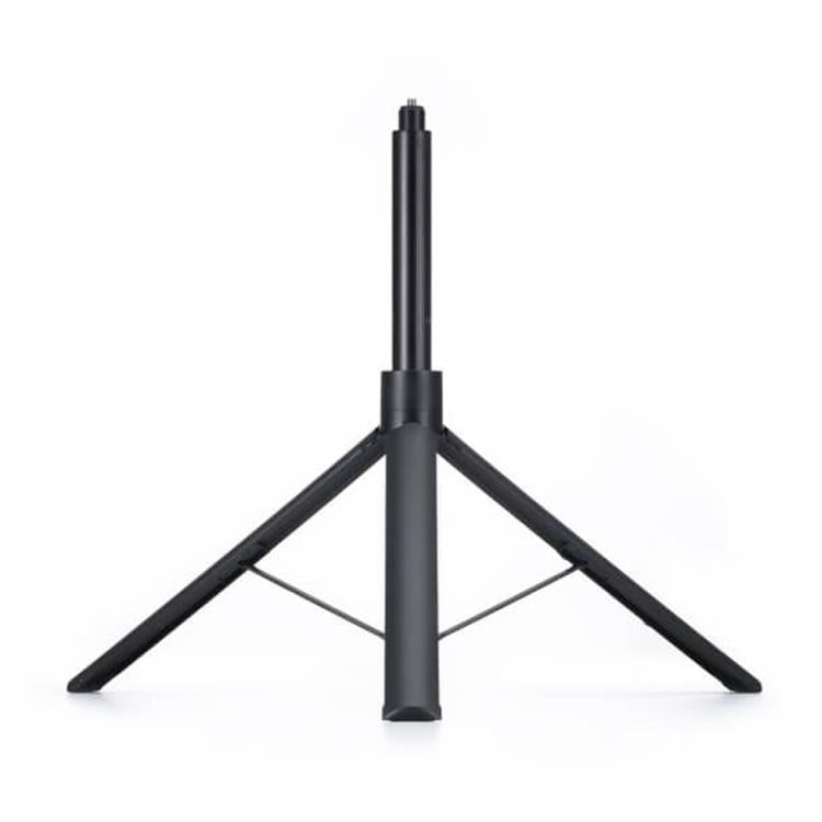 Original 1.6m Tripod Selfie Stick for DJI Osmo 360