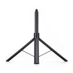 Original 1.6m Tripod Selfie Stick for DJI Osmo 360