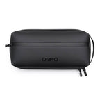 Original Storage Bag for DJI Osmo 360