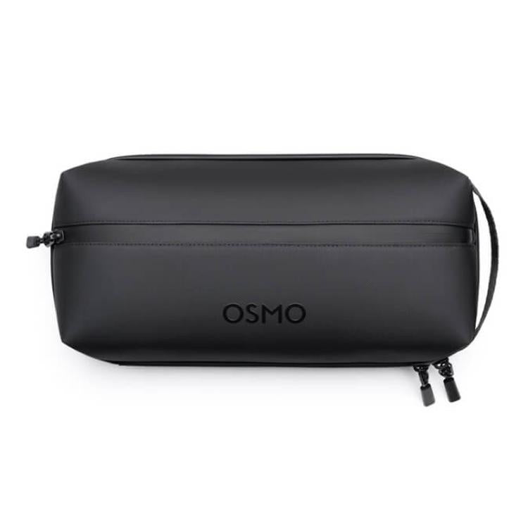 Original Storage Bag for DJI Osmo 360