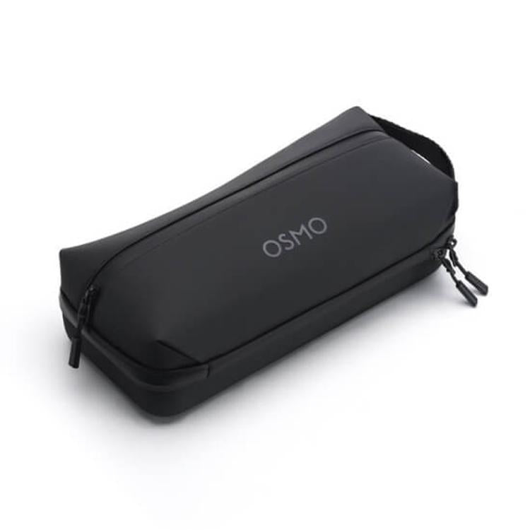 Original Storage Bag for DJI Osmo 360