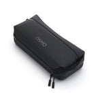 Original Storage Bag for DJI Osmo 360