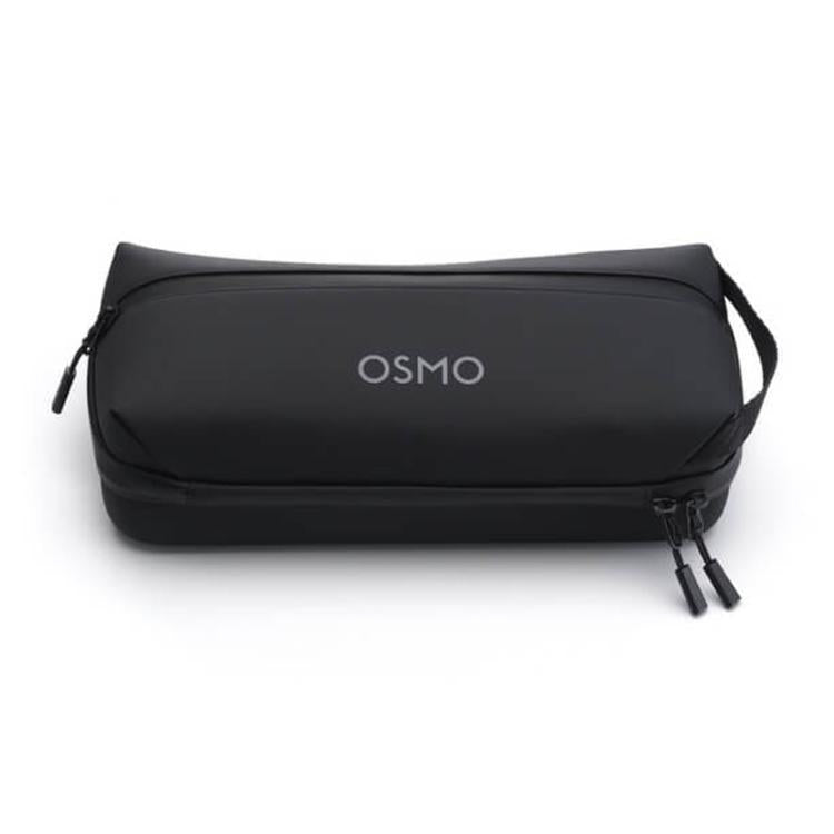 Original Storage Bag for DJI Osmo 360