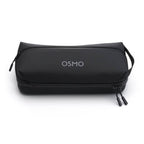 Original Storage Bag for DJI Osmo 360