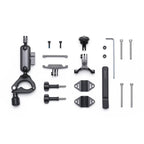 Original Bicycle Tail Kit for DJI Osmo 360