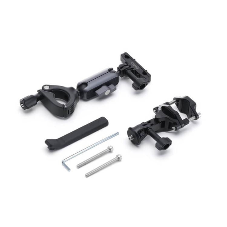 Original Bicycle Tail Kit for DJI Osmo 360
