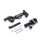 Original Bicycle Tail Kit for DJI Osmo 360