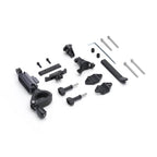 Original Bicycle Tail Kit for DJI Osmo 360