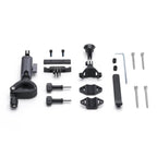 Original Bicycle Tail Kit for DJI Osmo 360
