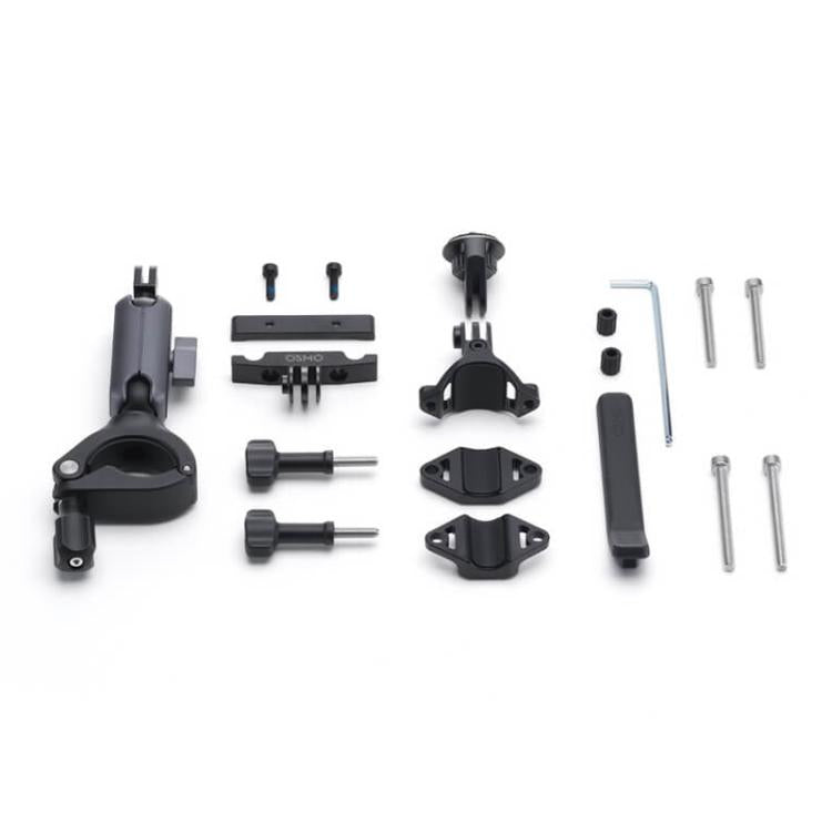 Original Bicycle Tail Kit for DJI Osmo 360