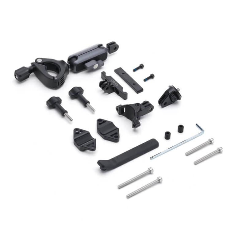 Original Bicycle Tail Kit for DJI Osmo 360