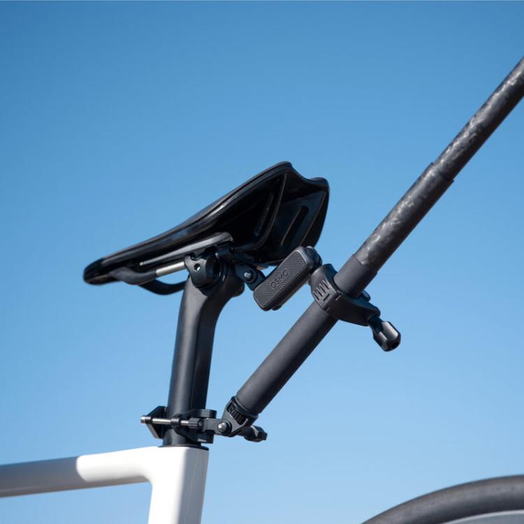 Original Bicycle Tail Kit for DJI Osmo 360