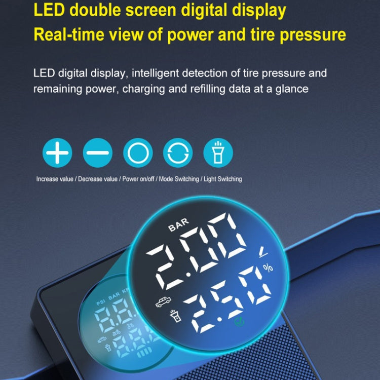 TBD06037494_B9.jpg@69ebed349e929afe9282bea78762e7b4