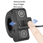 For Xiaomi M365 / Pro / Pro 2 Electric Scooter LED Night Turning Light