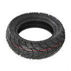 For KUGOO M4 TUOVT 80/65-6.5 10 inch Electric Skateboard Vacuum Explosion-Proof Outer Tire