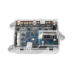 Electric Scooter Enhanced V3.0 Controller Main Board