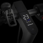 For Xiaomi Electric Scooter Pro/Pro 2/1S Four-Wire Double Brake Bluetooth Board Set