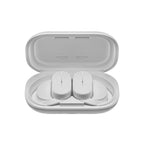 HD313 Earhook OWS Noise Reduction Bluetooth Earphone Subwoofer Sport Wireless Headset