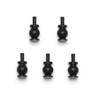 Original 5pcs Shock Absorption Balls for DJI Matrice 400