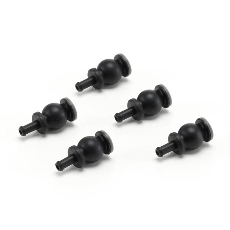 Original 5pcs Shock Absorption Balls for DJI Matrice 400