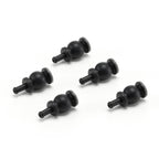 Original 5pcs Shock Absorption Balls for DJI Matrice 400