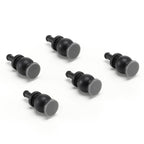 Original 5pcs Shock Absorption Balls for DJI Matrice 400